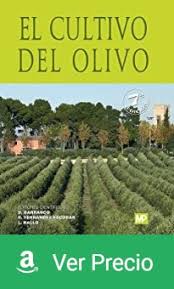 Libro mi jardin pdf home; El Cultivo Del Olivo Libro Pdf Poda Cuidados Maquinaria
