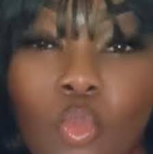 Can a short person become a truck driver?