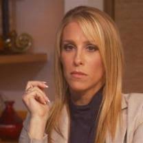 Couples Therapy with Dr. Jenn