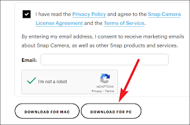 Bilgisayara harici usb portundan takılarak görüntü kayıt edilmesi, görüntü iletilmesi gibi işlemlerde kullanılan bir harici donanım aygıtıdır. Chrome Da Snap Camera Nasil Kullanilir Arizarehberi Com