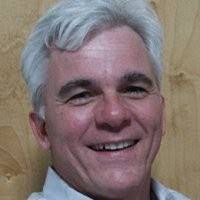 Ron Hildebrandt's Instagram, Twitter & Facebook