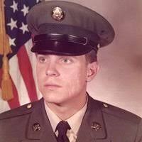 Antioch Cemetery, Garvin County, Oklahoma