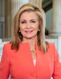 Kyle Goff addresses concerns over Animal Shelter staffing