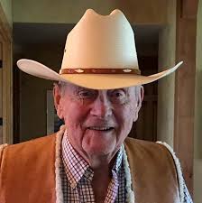 William Rich Reed November 28, 1924