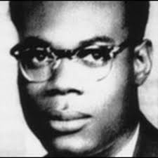 James Stanley Richer : London Remembers, Aiming to capture all memorials in  London