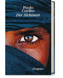 Paulo coelho de souza [. Diogenes Verlag Paulo Coelho
