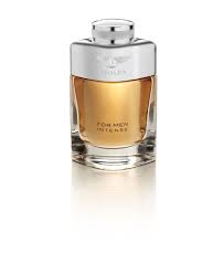 Bentley Intense For Men Eau De Parfum 3 4 Oz Reviews All Perfume Beauty Macy S In 2020 Men Perfume Perfume Perfume And Cologne