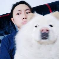 Lushu Technology Co., Ltd. Management Team