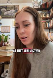 Eartha Kitt's daughter, Kitt Shapiro, sar down with The Westport Show ...