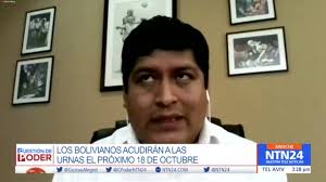 @GustauAlegret's video Tweet