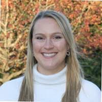 1800+ "Lumsden" profiles