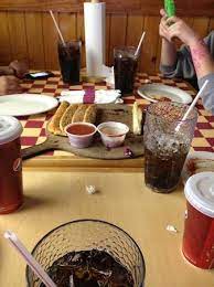 Jul 12, 2021 · the best pizza hut phone number with tools for skipping the wait on hold, the current wait time, tools for scheduling a time to talk with a pizza hut rep, reminders when the call center opens, tips and shortcuts from other pizza hut customers who called this number. Pizza Hut Simpsonville Restaurant Reviews Photos Phone Number Tripadvisor