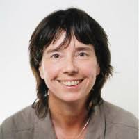 50+ profils pour “Yvane”