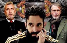 Man City raid Everton for wonderkid as 16-year-old undergoes medical ahead  of transfer switch