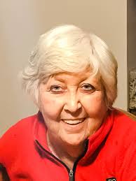 Obituary information for Janet Battles