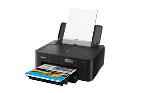 Mit diesem treiber kann man die beliebte canon laserdrucker optimal verwenden. Canon Announces New Canon Pixma Ts702 Wireless Photo Printer For Home And Office The New Canon Pixma Ts702 Print Wireless Printer Photo Printer Inkjet Printer