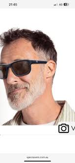 Where do you get your prescription sunglasses?