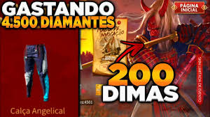 Samurais demoníacos será o próximo passe de elite do free fire, o passe de elite do mês de outubro. Ganhei O Samurai Zumbificado Com 200 Diamantes E Calca Angelical Reduzida Free Fire Youtube