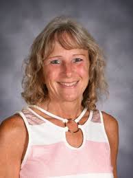 School District of Holmen