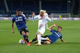 Statistiche della serie a di calcio. Bz40za4xzrn69m