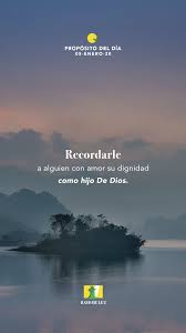05 01 20 Story Proposito Del Dia Rdl Alguien Como Tu Propositos Dios