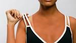  How to treat sunburn and avoid getting it after hottest day of the year so far