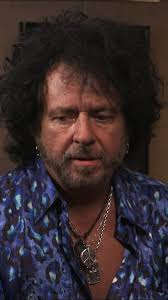 Steve Lukather