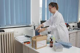 Avem 4 stiri despre facultatea de chimie. Facultatea De Chimie Unibuc