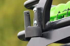 Ironman 4x4 Quick Release Awning Brackets Awning 12v Led Lights Bracket