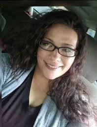 Obituary information for Jennifer Mohamed