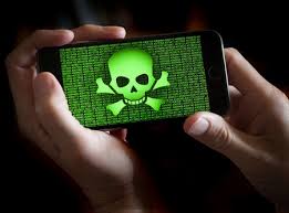 Sep 14, 2021 · apple users urged to download pegasus spyware flaw fix. Pegasus El Spyware De Nso Ahora Es Capaz De Acceder A La Nube De Google Icloud Y Facebook Segun El Financial Times