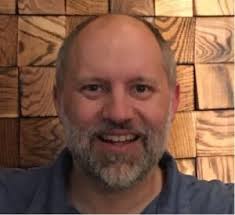 ALF Fellows Class XXXI