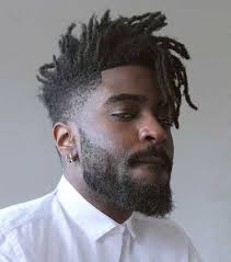 Pin On Guy Cuts