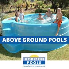 Check spelling or type a new query. Horizon Pools Horizonpools1 Twitter