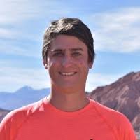 50+ "Cañas Cruz" profiles