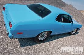 Image result for Lucerne Blue 1974 Plymouth