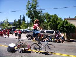 Image result for mt. Shasta 4th of july 2018