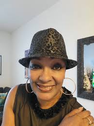 Hello everyone, I'm from Philly