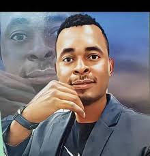 DORIS BERTHOLD SI MR OSWALD BABOKE A EU UN AVC( CE QUI EST FAUX)Toi TU AS  EU UN AVC ANAL TU T'ES FAIT SOUDER LE Q.CE Q EXIGE UN REPOS