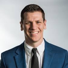 Nathan Eddy's Instagram, Twitter & Facebook