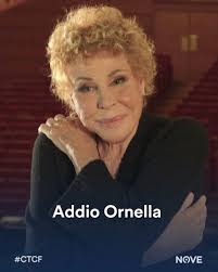 Elena Maria Vanelli (@ElenaVanelli)