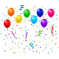 Search more creative png resources with no backgrounds on seekpng. Download Happy Birthday Free Png Photo Images And Clipart Freepngimg