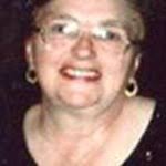 Berta Liese Obituary