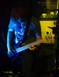They would slash their throat and then pull their toungue out from the open wound. Photos Black Sheep Wall Colombian Necktie 16 Teeth Skinslip Los Globos March 1 Metal Insider
