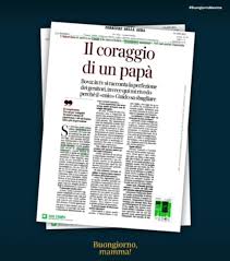 View credits, reviews, tracks and shop for the vinyl release of buongiorno mamma on discogs. Fiction Mediaset Buongiorno Mamma Pausa Lettura Facebook