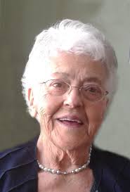 Les avis de décès de la Maison funéraire Nouvelle Vie