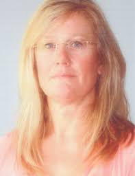 Obituary information for April Ann Adams