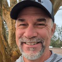 Florida Chapter Prescription Pruning Qualification (PPQ)