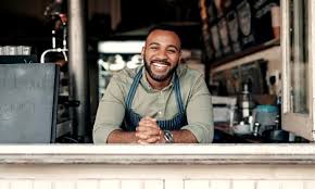 Good news in 2021 — gusto offers more benefits than ever before. 14 Best Coffee Shop Franchise Opportunities Nerdwallet