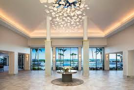 Our fishing crew has been fishing the offshore waters of the gulf of mexico for many years and know where and. 10 Best Resorts On Marco Island Fl Planetware